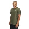 Mens Icon T-Shirt