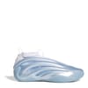 Mens Harden Volume 9 Basketball Shoes