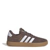 Mens Vl Court 3.0 Shoes