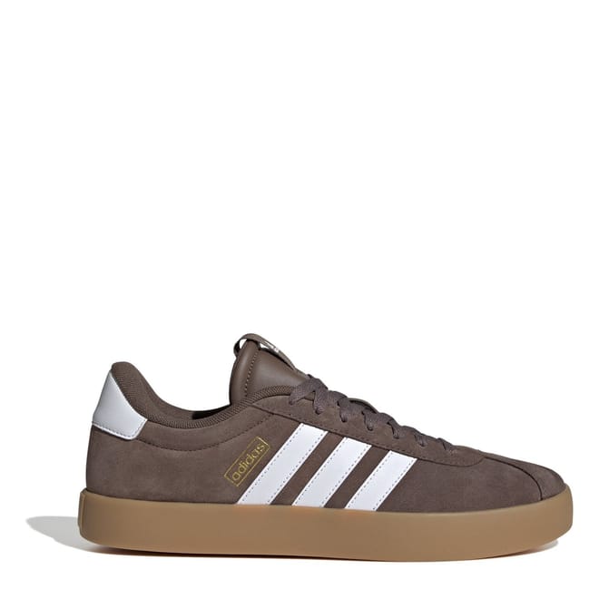 Mens Vl Court 3.0 Shoes