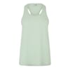 Womens Classic Racer Back Sports Tank