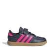 Breaknet Sl Ch00