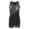 Lycra® Xtra Life™ Boyleg Swimming Suit Junior Girls