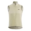 Mens Blok Gilet