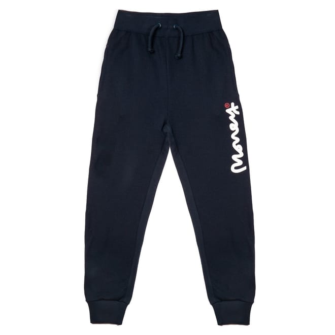 Sig Ape Jogger Jnr