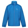 Iv Waterproof Shell Jacket