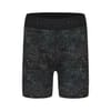 3 Inch Training Shorts Junior Girls