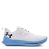 Womens Armour Ua W Velociti 4 Se Road Running Shoes