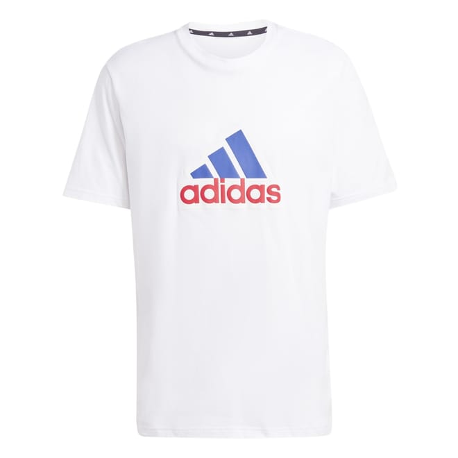 Mens M Fi Bos T Oly T-Shirt