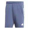 Mens M Fi 3s Sho Jogger Shorts