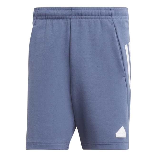 Mens M Fi 3s Sho Jogger Shorts