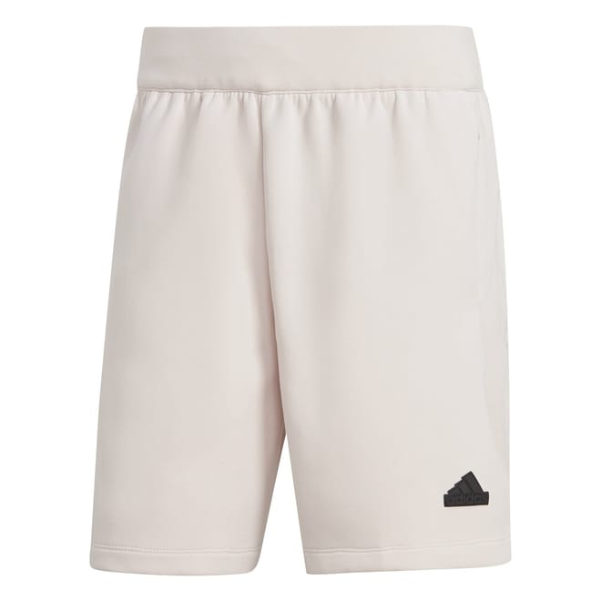 Mens M Z.n.e. Pr Sho Jogger Shorts