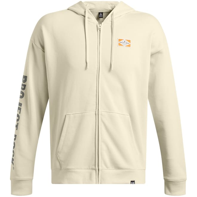 Pr FulL-Zipullover Hoodyy