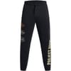 Pr Hwt Pant