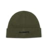 Undrgrd L Beanie