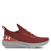 Mens Shift Running Shoes