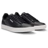 Shoe Juniors