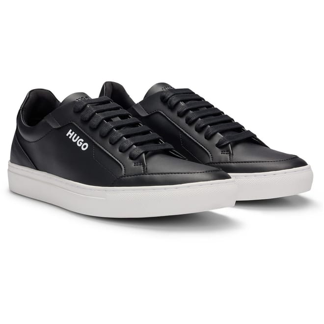 Shoe Juniors