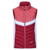 Harrock Color Block Gilet