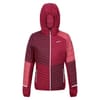 Trutton Jacket