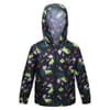 Pepa Pck Jacket