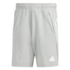 Mens M Fi 3s Sho Jogger Shorts