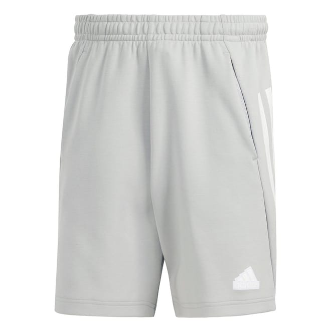 Mens M Fi 3s Sho Jogger Shorts