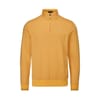 Tisdale Regular Fit Long Sleeve Sweatshirt