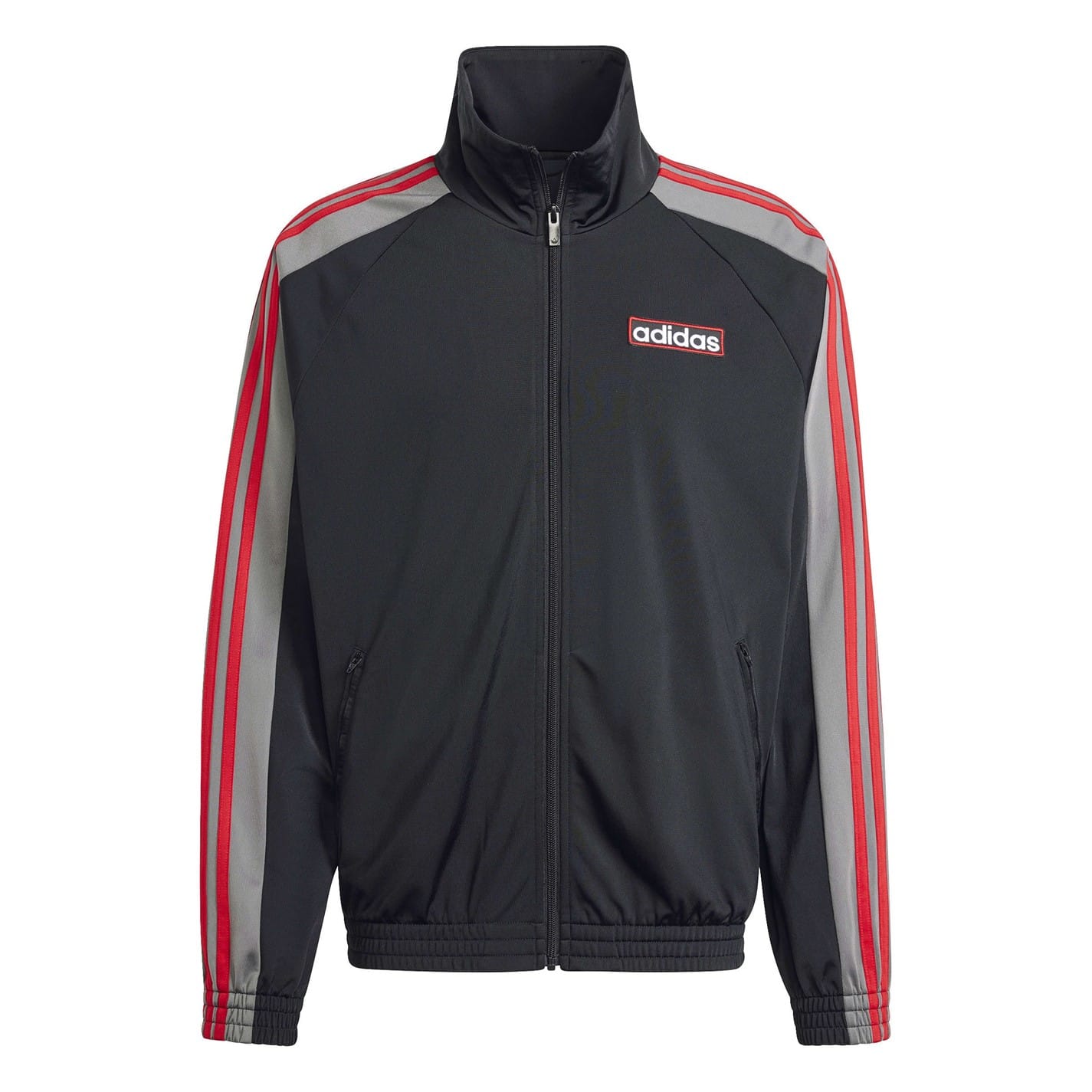 Black adidas Originals Adibreak tt - Get The Label