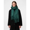 Scarf Fem Wov