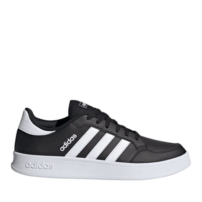 Breaknet Trainers