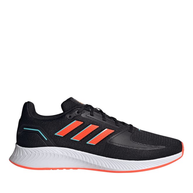 Run Falcon 2.0 Running Shoes