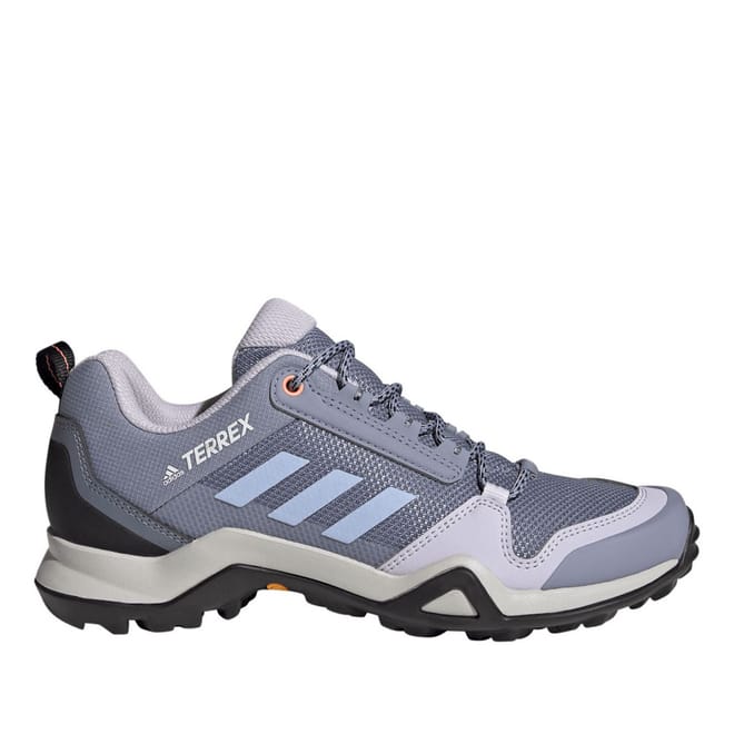 Terrex AX3 Hiking Shoes