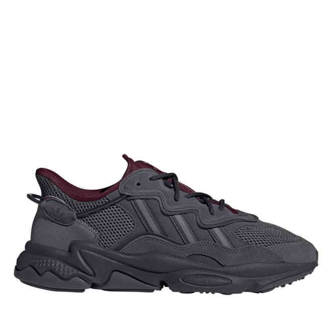 Ozweego Trainers