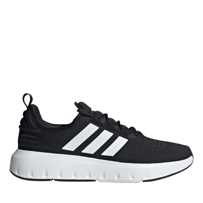 Swift Run Trainers