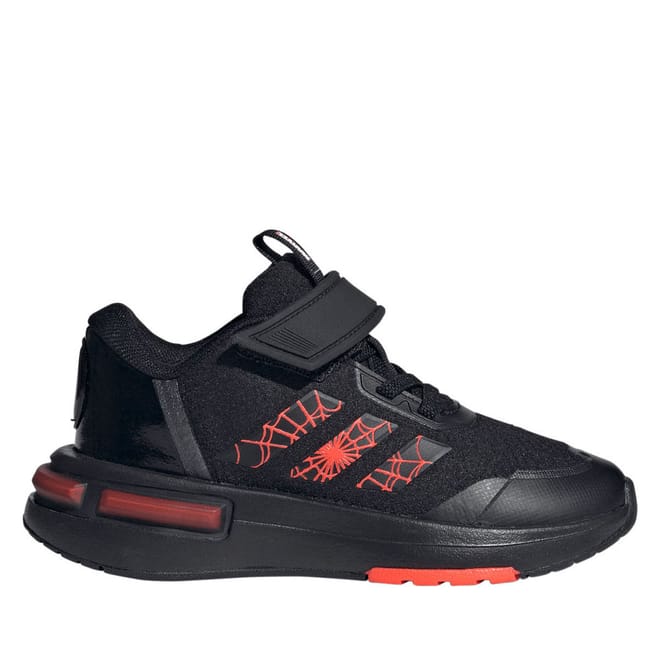 Juniors Marvel's Spider-Man Racer Shoes