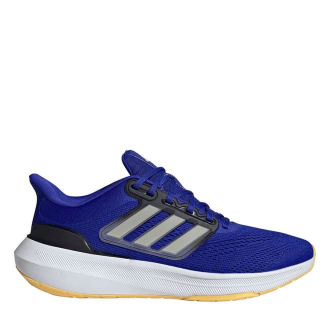 Ultrabounce Running Shoes