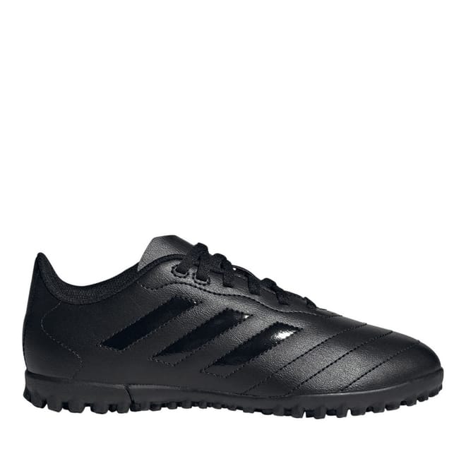 Juniors Goletto VII Turf Football Boots