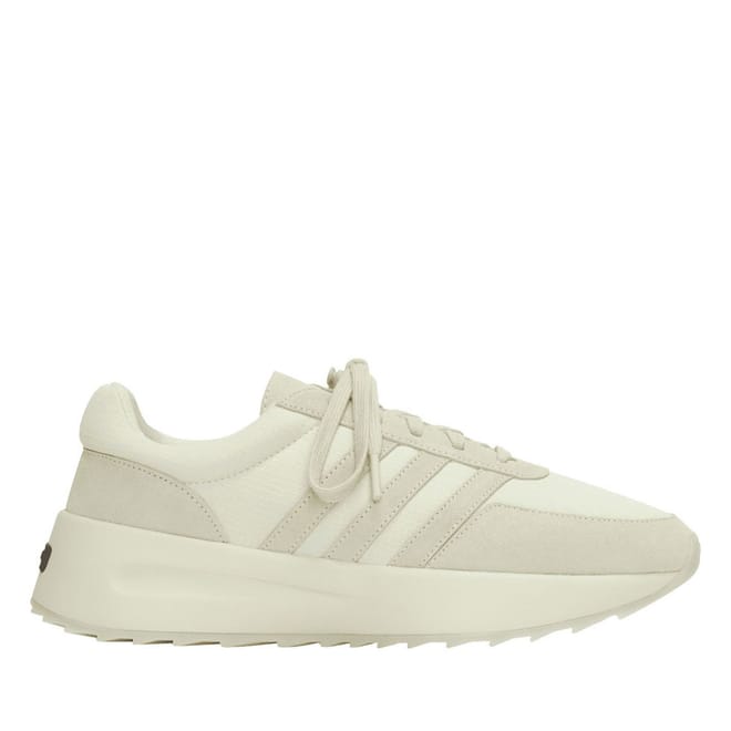 Fear Of God Athletics Los Angeles Trainers