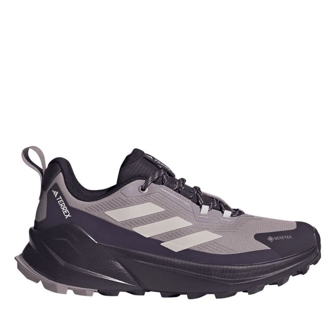 Terrex Trailmaker 2.0 Gore-Tex Hiking Shoes
