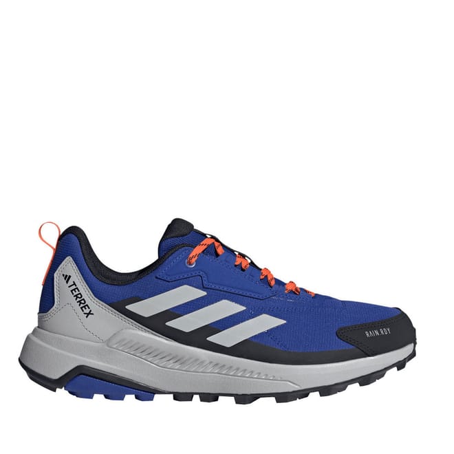 Terrex Anylander RAIN.RDY Hiking Shoes