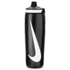 Refuel Water Bottle 24oz