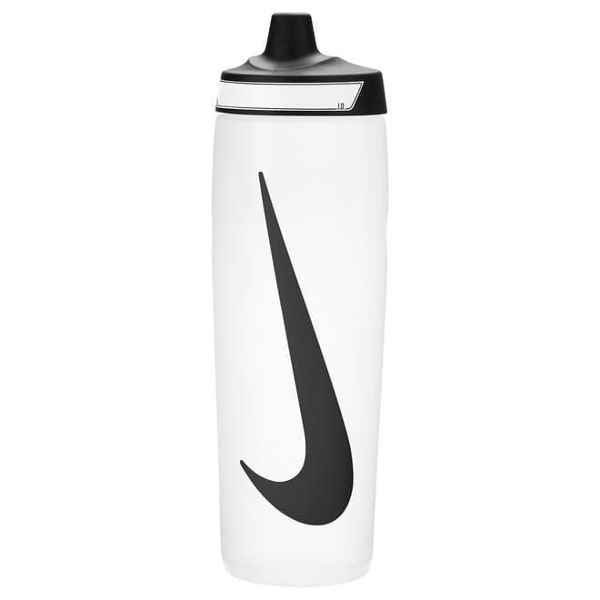 Refuel Water Bottle 24oz