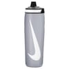 Refuel Water Bottle 24oz