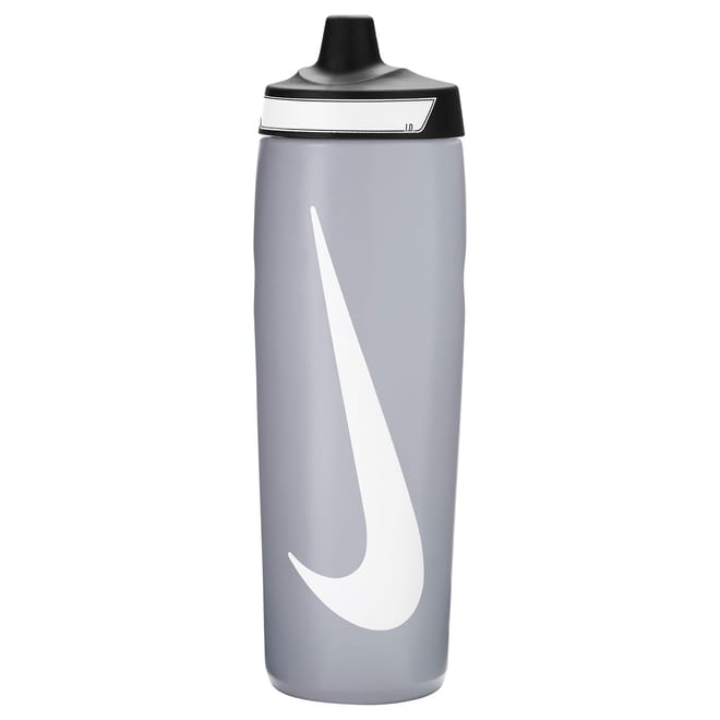 Refuel Water Bottle 24oz