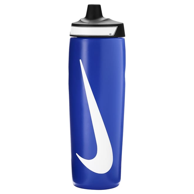 Refuel Water Bottle 24oz