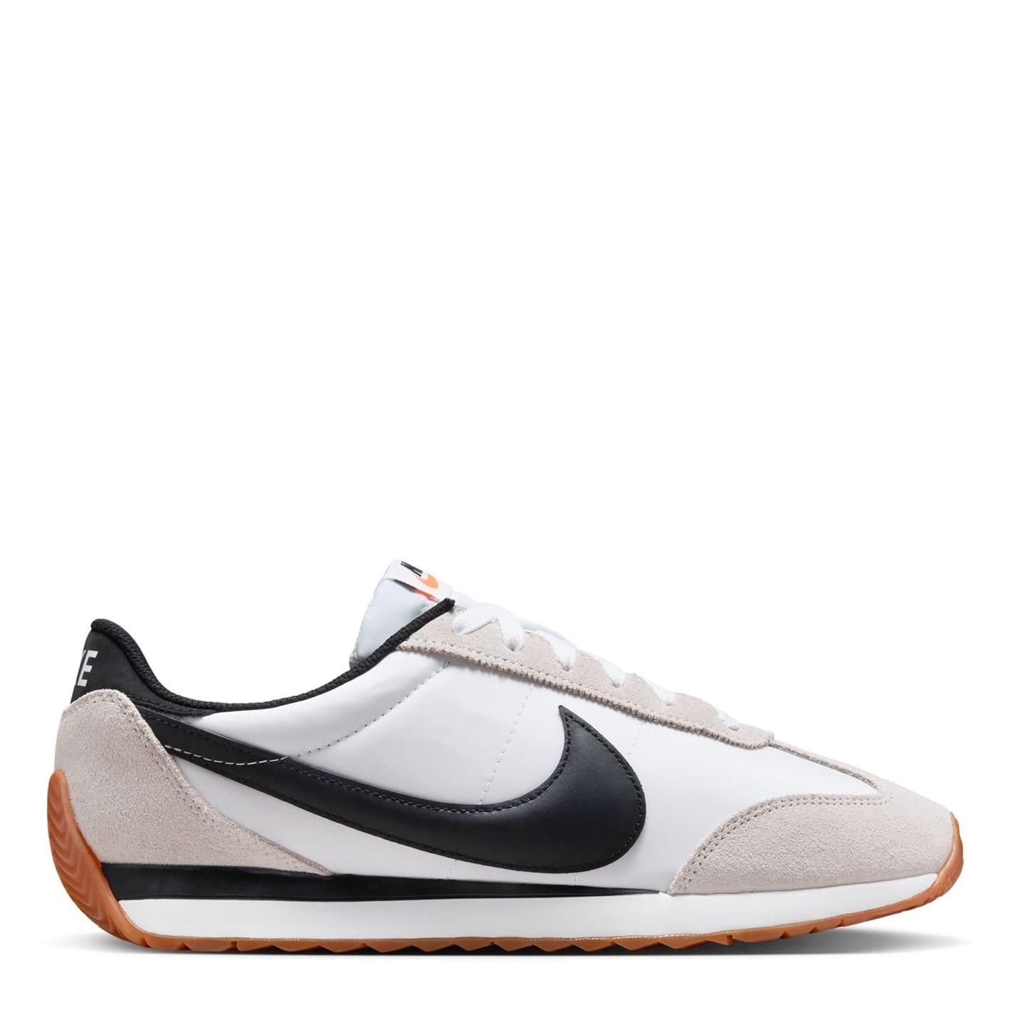White Nike Pacific - Get The Label