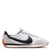 Pacific Low Top Round Toe Sneakers