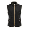 Women Gilet