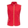 Women Gilet